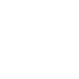 資料請求・お問い合わせ